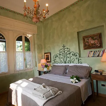 Solaria Alessandria