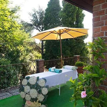 Solaria Villa Alexandrie